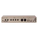 arturia-minifuse-4-champagne-interfejs-usb-mega-soft-waga-z-opakowaniem-0-93-kg