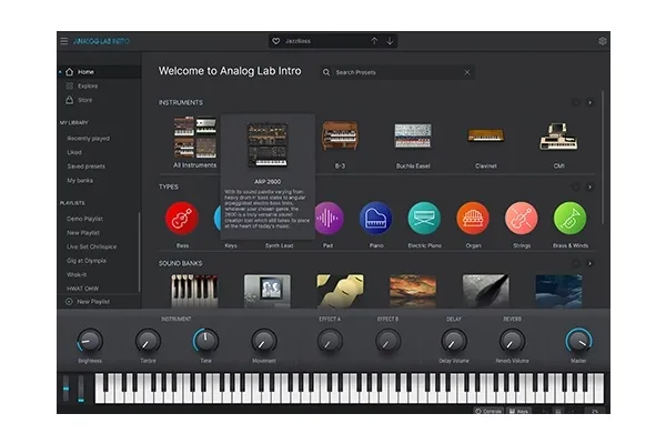 arturia-minifuse-4-champagne-interfejs-usb-mega-soft-kod-producenta-minifuse-4-champagne