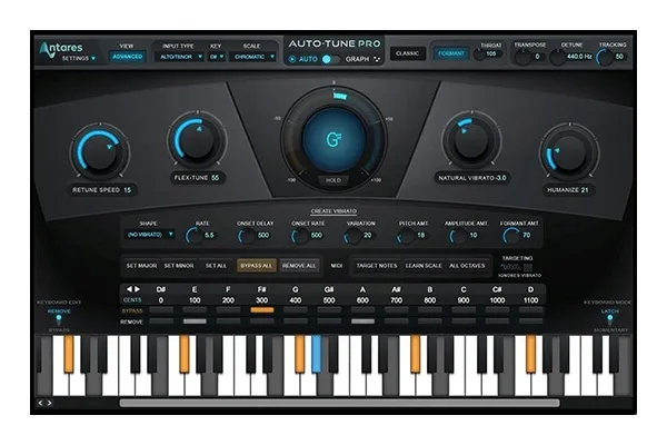 arturia-minifuse-4-champagne-interfejs-usb-mega-soft-typ-interfejs-audio