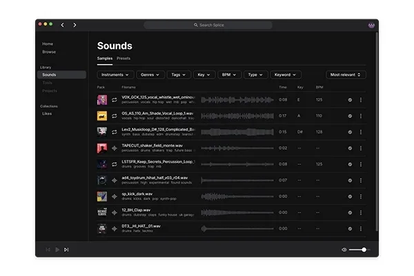 arturia-minifuse-4-champagne-interfejs-usb-mega-soft-marka-arturia