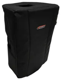 canto-pk-fbt-x-lite-115a-pokrowiec-na-kolumne-torba-na-glosnik