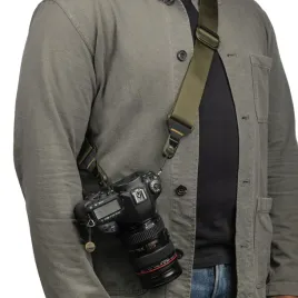 peak-design-pasek-na-szyje-slide-kelp-v3-oliwkowy