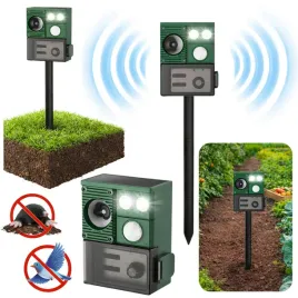solarny-odstraszacz-zwierzat-z-czujnikiem-ruchu-ultradzwieki-diody-led