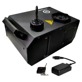 wytwornica-dymu-light4me-jet-900-1-l-900-w