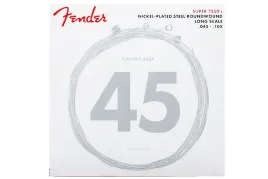 struny-fender-7250m-do-gitary-basowej