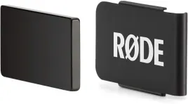 uchwyt-do-mikrofonu-rode-magclip-go