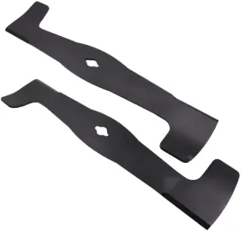 zestaw-2-nozy-55cm-kosiarki-traktorka-john-deere-ltr-155-166-180-am131560