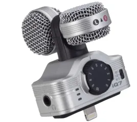 zoom-iq7-mikrofon-pojemnosciowy-stereo-pod-iphone-ipad-na-lighting