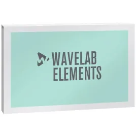steinberg-wavelab-elements-12-oprogramowanie-daw-produkcja-muzyczna