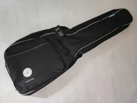 pokrowiec-na-gitare-akustyczna-gewa-economy-12-mm