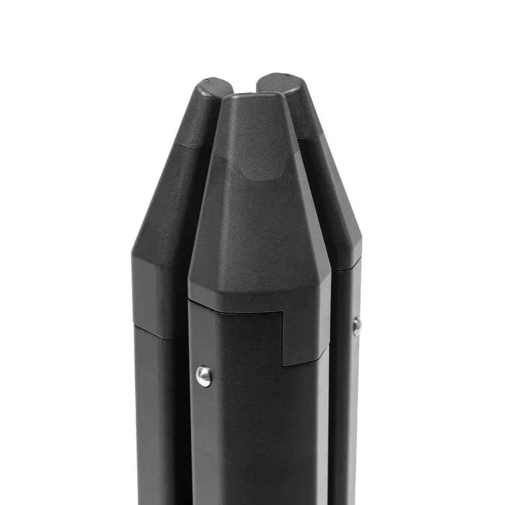 stopki-peak-design-ultralight-conversion-kit