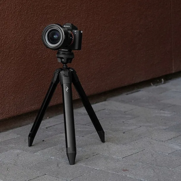 stopki-peak-design-ultralight-conversion-kit-kolor-czarny