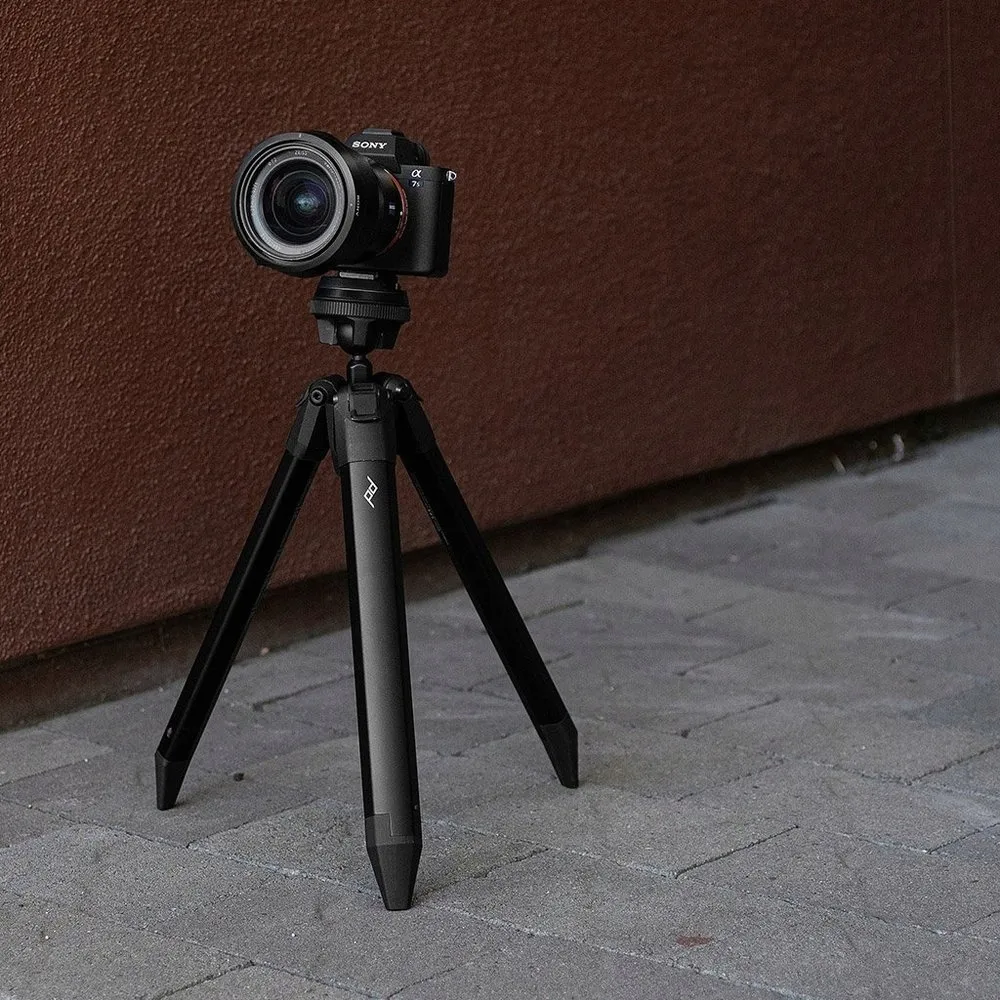 stopki-peak-design-ultralight-conversion-kit