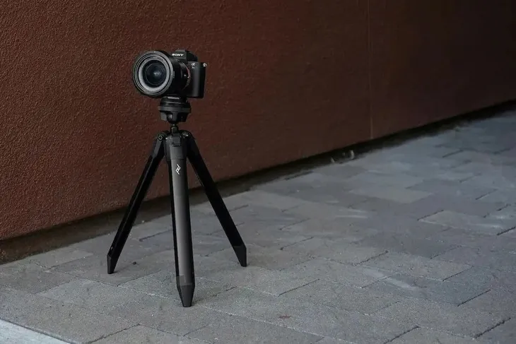 stopki-peak-design-ultralight-conversion-kit-waga-z-opakowaniem-1-kg