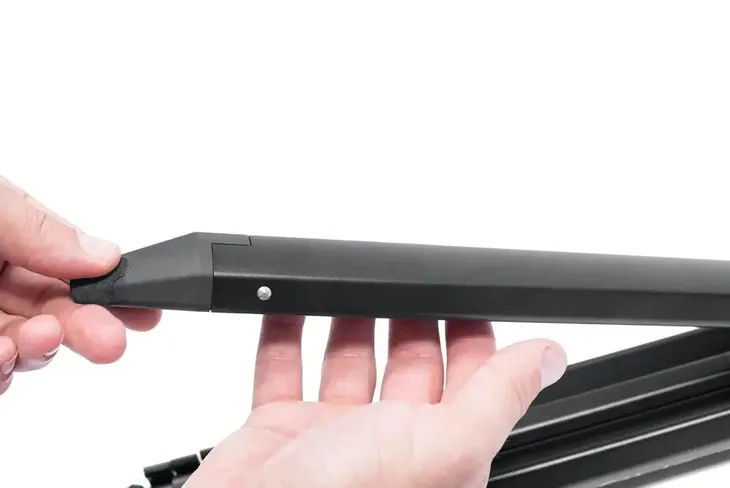 stopki-peak-design-ultralight-conversion-kit-kod-producenta-tt-ulck-5-150-1