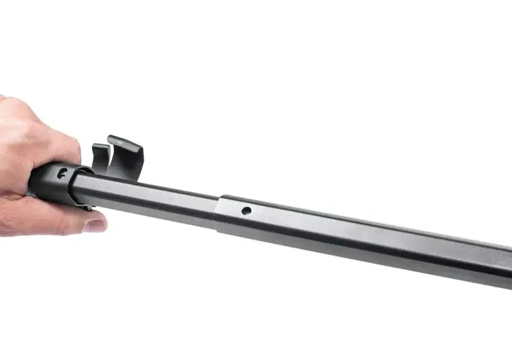 stopki-peak-design-ultralight-conversion-kit-przeznaczenie-uniwersalne-rodzaj-oryginal