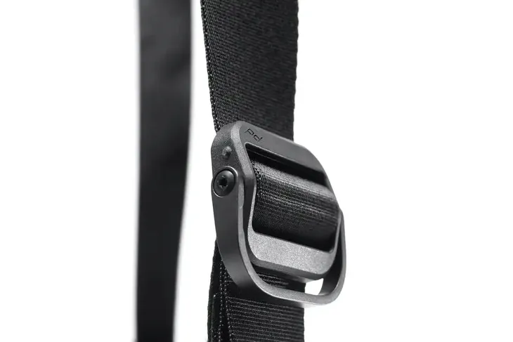 stopki-peak-design-ultralight-conversion-kit-przeznaczenie-uniwersalne-waga-z-opakowaniem-1-kg