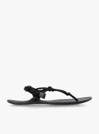 xero-shoes-sandaly-sportowe-xero-shoes-genesis-rozmiar-365