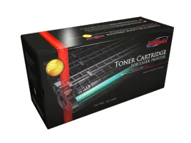 toner-jetworld-zamiennik-hp-83x-cf283x