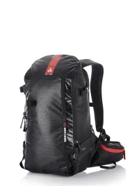 plecak-arva-rescuer-25-pro-czarny-25-l