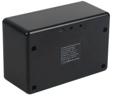 combo-basowe-yuer-kod-producenta-ba-10b