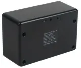 combo-basowe-yuer-kod-producenta-ba-10b