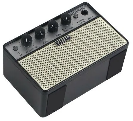 combo-basowe-yuer-marka-yuer-konstrukcja-tranzystorowy