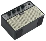 combo-basowe-yuer-marka-yuer-konstrukcja-tranzystorowy