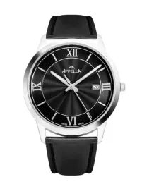 appella-zegarek-meski-l12005-5264q