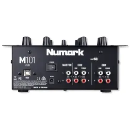 numark-m101-usb-rewelacyjny-mikser-dla-dj-a