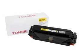 toner-oxford-do-hp-zolty-yellow