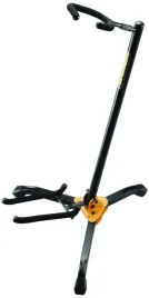 statyw-gitarowy-hercules-gs405b