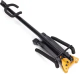 statyw-gitarowy-hercules-gs405b-certyfikat-ce