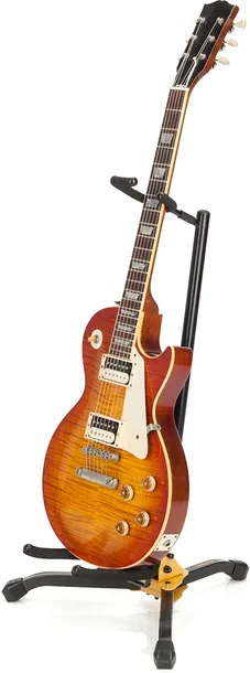 statyw-gitarowy-hercules-gs405b-kod-producenta-gs405b