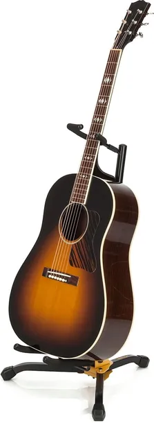 statyw-gitarowy-hercules-gs405b-obciazenie-maksymalne-6-kg