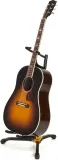 statyw-gitarowy-hercules-gs405b-obciazenie-maksymalne-6-kg