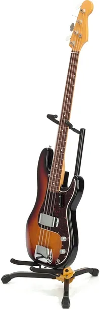 statyw-gitarowy-hercules-gs405b-marka-hercules