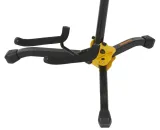 statyw-gitarowy-hercules-gs405b-przeznaczenie-gitary