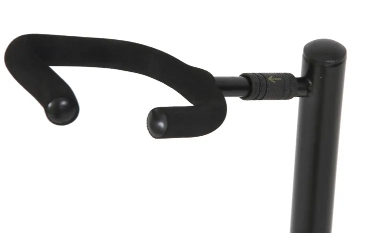 statyw-gitarowy-hercules-gs405b-waga-z-opakowaniem-1-9-kg-certyfikat-ce