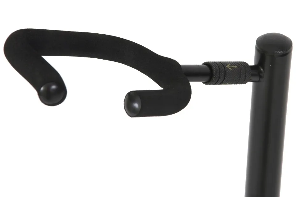 statyw-gitarowy-hercules-gs405b-waga-z-opakowaniem-1-9-kg