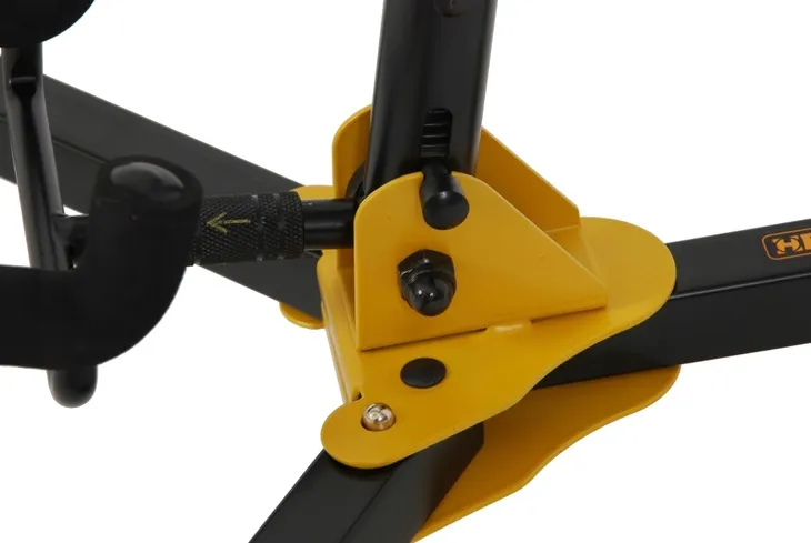 statyw-gitarowy-hercules-gs405b-waga-z-opakowaniem-1-9-kg-kod-producenta-gs405b