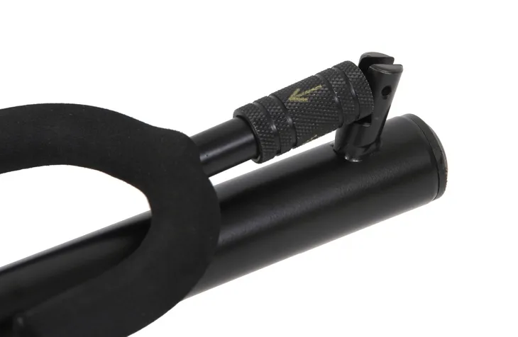 statyw-gitarowy-hercules-gs405b-waga-z-opakowaniem-1-9-kg-obciazenie-maksymalne-6-kg