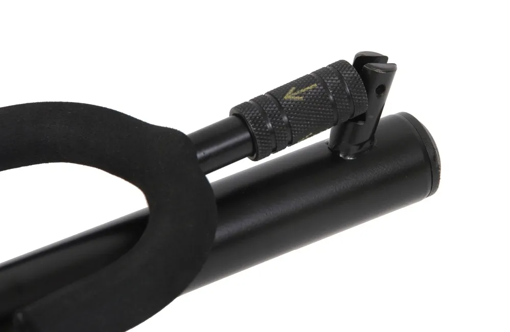 statyw-gitarowy-hercules-gs405b-waga-z-opakowaniem-1-9-kg