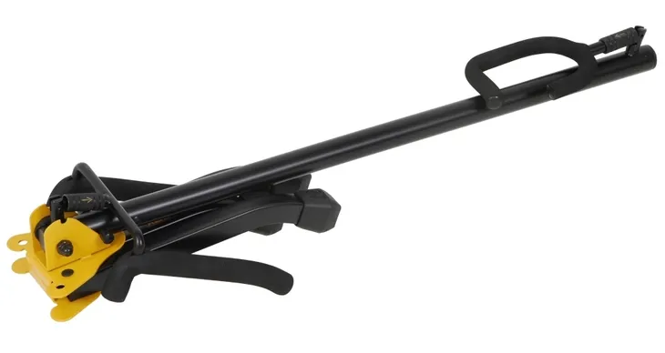 statyw-gitarowy-hercules-gs405b-waga-z-opakowaniem-1-9-kg-marka-hercules