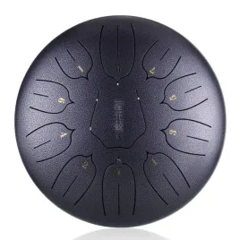 hluru-thl11-12-meteorite-tongue-drum-tank-handpan
