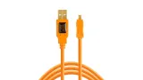 kabel-miniusb-usb-tether-tools-cu8015-org-zolty-46-m