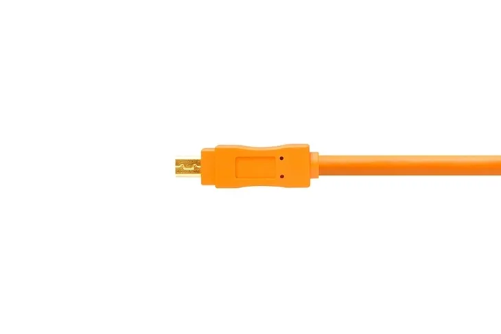 tethertools-kabel-usb-2-0-mini-b-8-pin-4-6m-pomaranczowy-cu8015-org-model-cu8015-org
