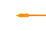 tethertools-kabel-usb-2-0-mini-b-8-pin-4-6m-pomaranczowy-cu8015-org-model-cu8015-org