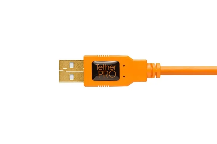 tethertools-kabel-usb-2-0-mini-b-8-pin-4-6m-pomaranczowy-cu8015-org-marka-tether-tools