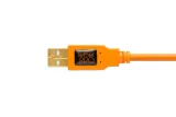 tethertools-kabel-usb-2-0-mini-b-8-pin-4-6m-pomaranczowy-cu8015-org-marka-tether-tools